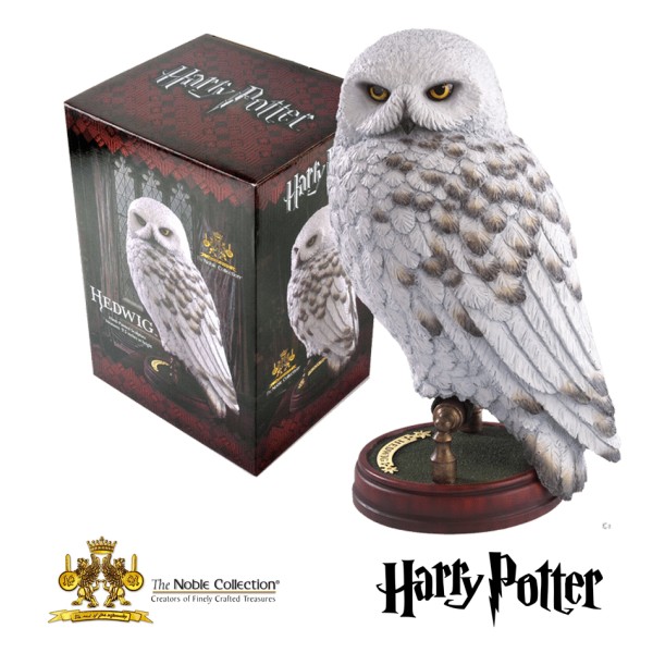 HARRY POTTER -  1
